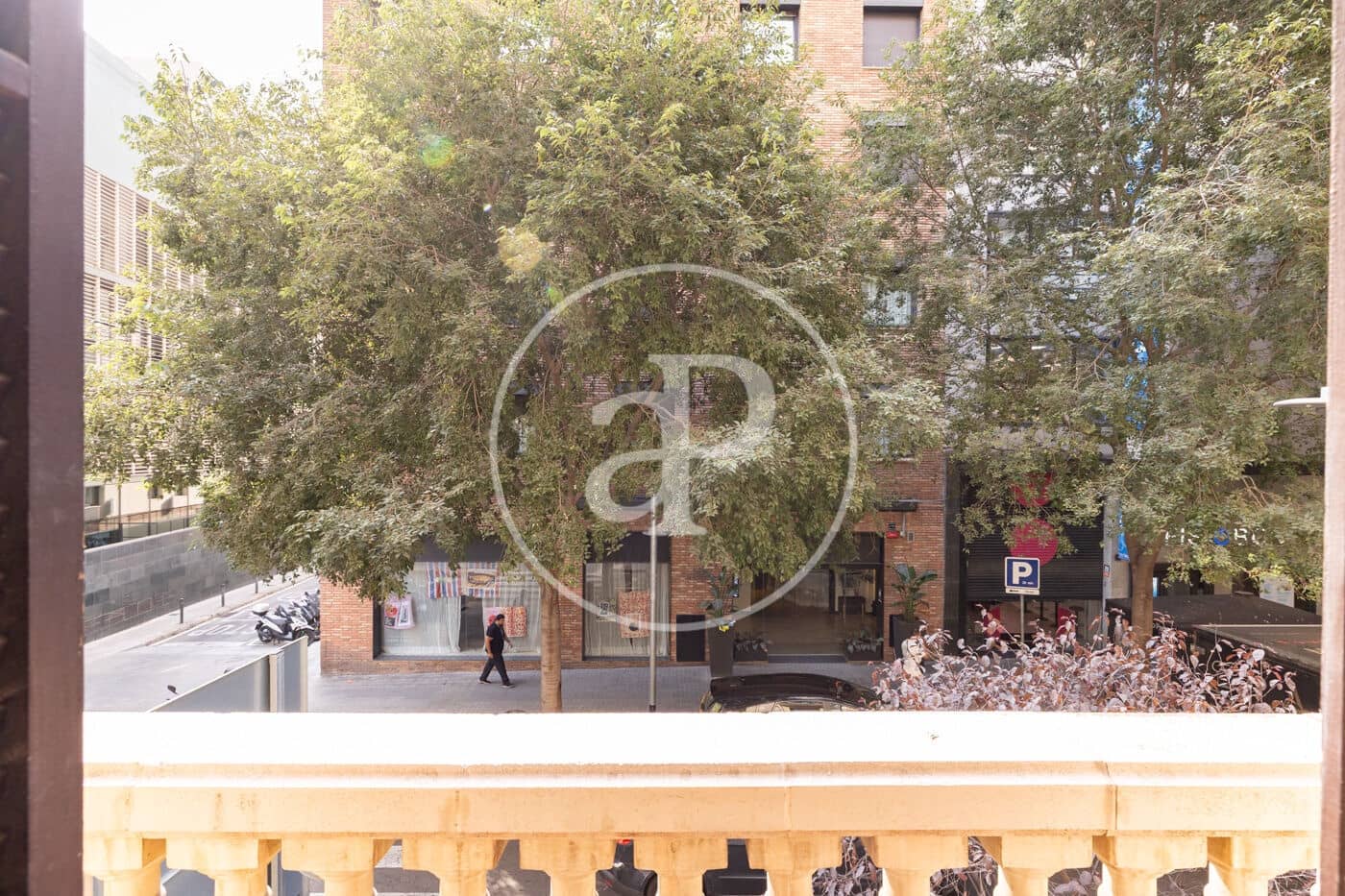 Apartamento de 3 habitaciones en Barcelona ciudad en venta - 670.000 € (Ref: 9983011)
