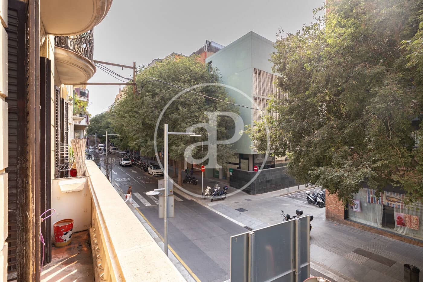 Apartamento de 3 habitaciones en Barcelona ciudad en venta - 670.000 € (Ref: 9983011)