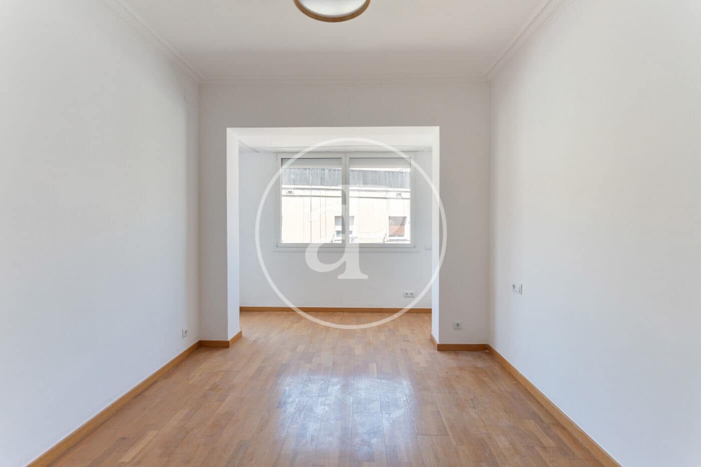 4 camera da letto Appartamento da affittare in Barcelona citta - 2.900 € (Rif: 9984982)