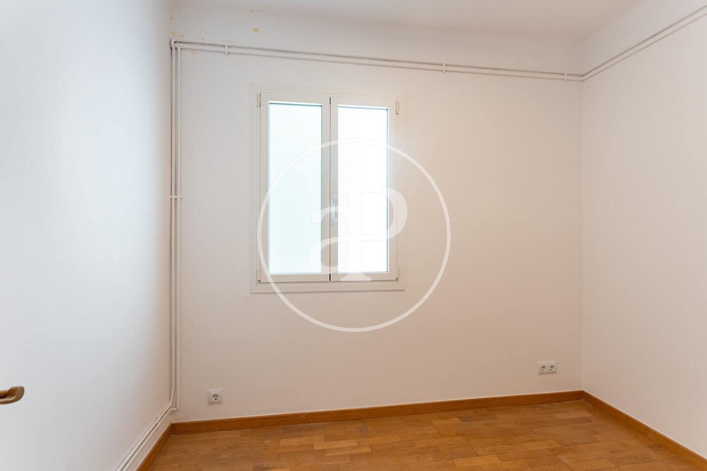 4 camera da letto Appartamento da affittare in Barcelona citta - 2.900 € (Rif: 9984982)