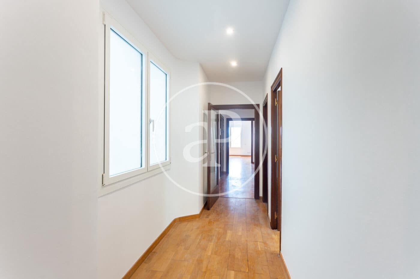4 camera da letto Appartamento da affittare in Barcelona citta - 2.900 € (Rif: 9984982)