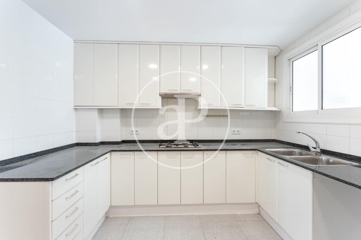 4 camera da letto Appartamento da affittare in Barcelona citta - 2.900 € (Rif: 9984982)