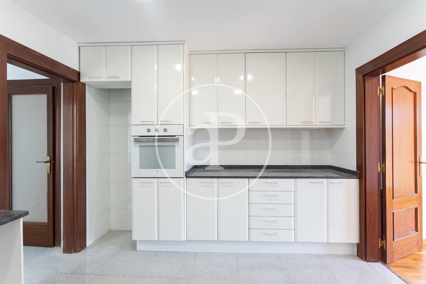 4 camera da letto Appartamento da affittare in Barcelona citta - 2.900 € (Rif: 9984982)