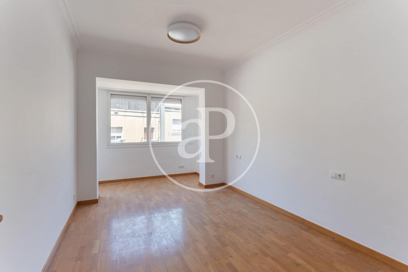 4 camera da letto Appartamento da affittare in Barcelona citta - 2.900 € (Rif: 9984982)