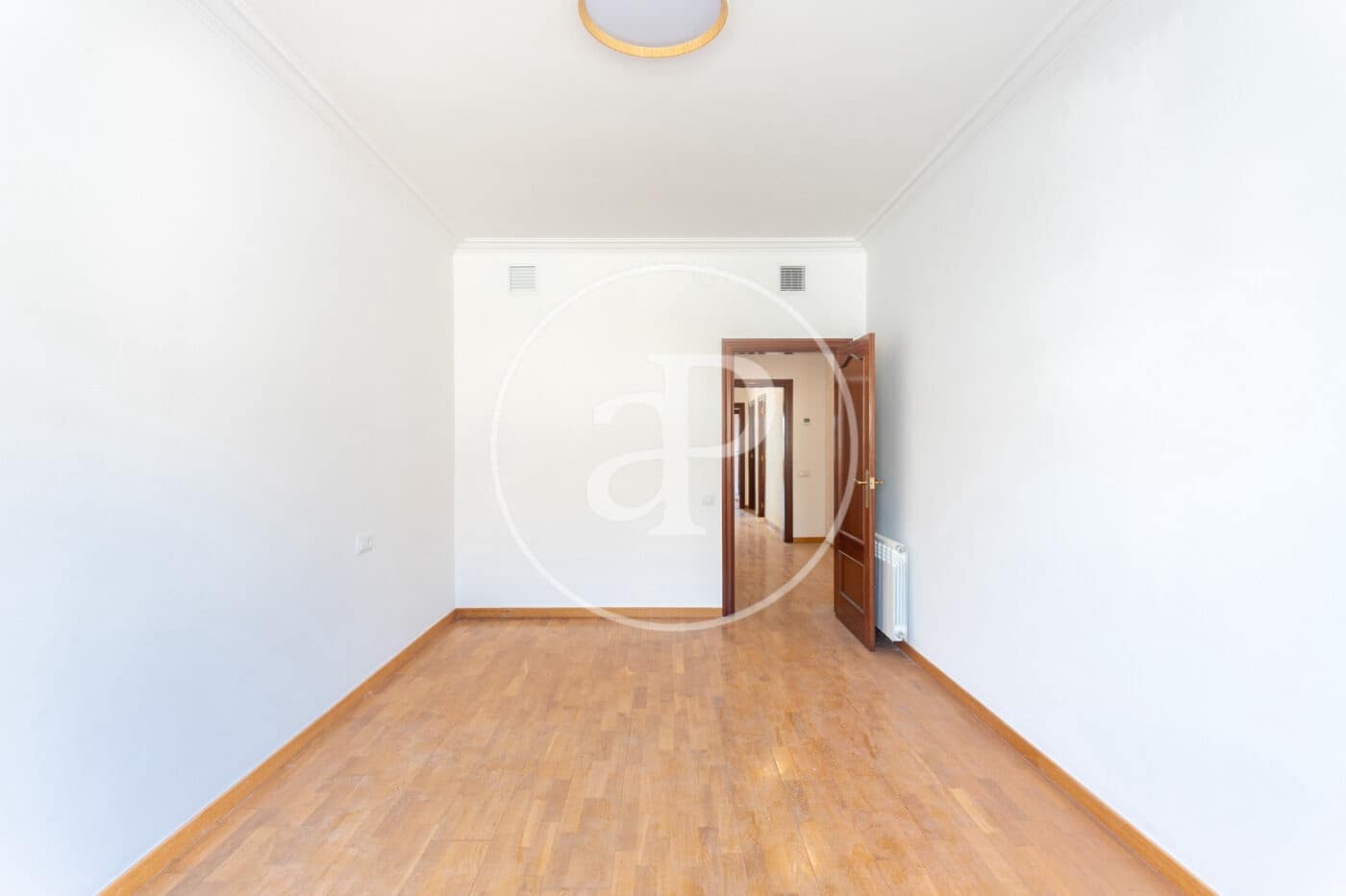 4 camera da letto Appartamento da affittare in Barcelona citta - 2.900 € (Rif: 9984982)