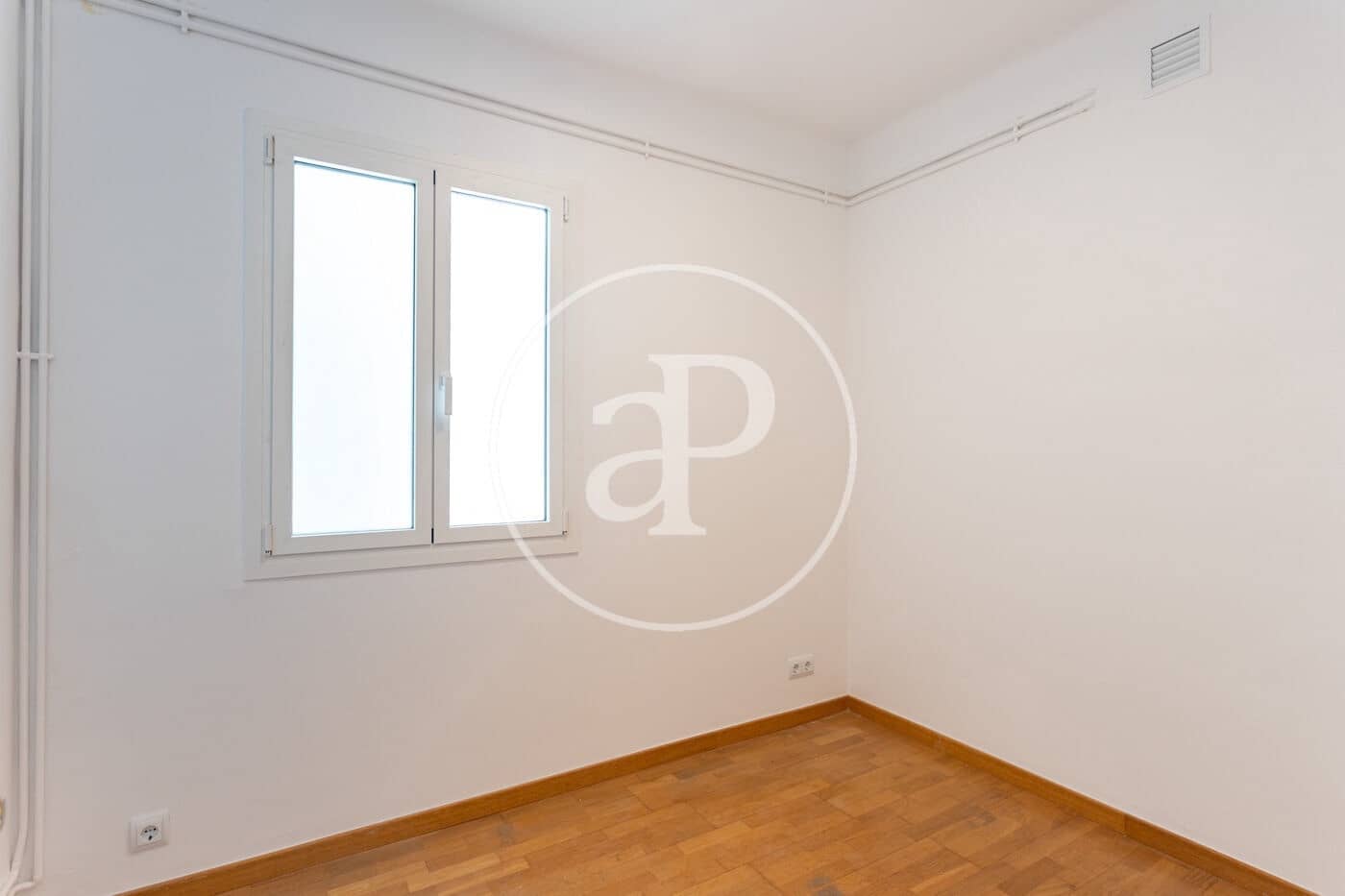 4 camera da letto Appartamento da affittare in Barcelona citta - 2.900 € (Rif: 9984982)