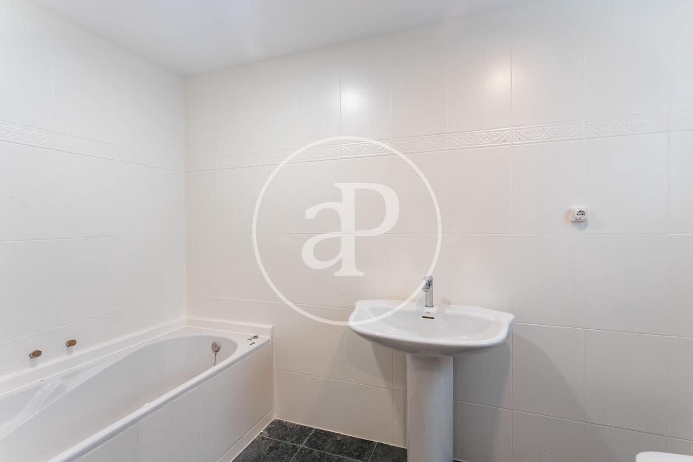 4 camera da letto Appartamento da affittare in Barcelona citta - 2.900 € (Rif: 9984982)