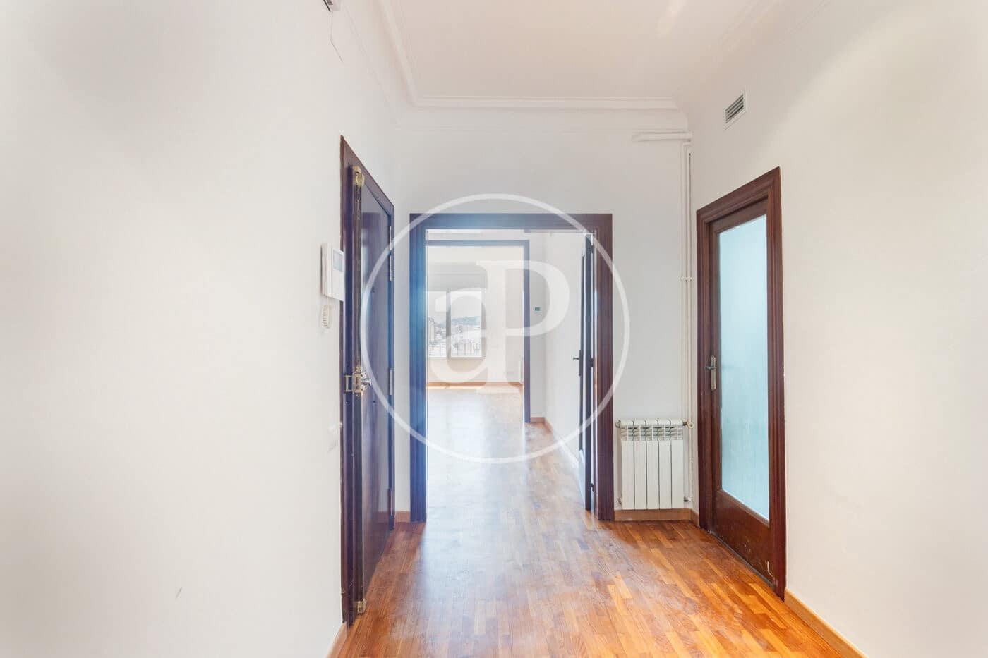 4 camera da letto Appartamento da affittare in Barcelona citta - 2.900 € (Rif: 9984982)