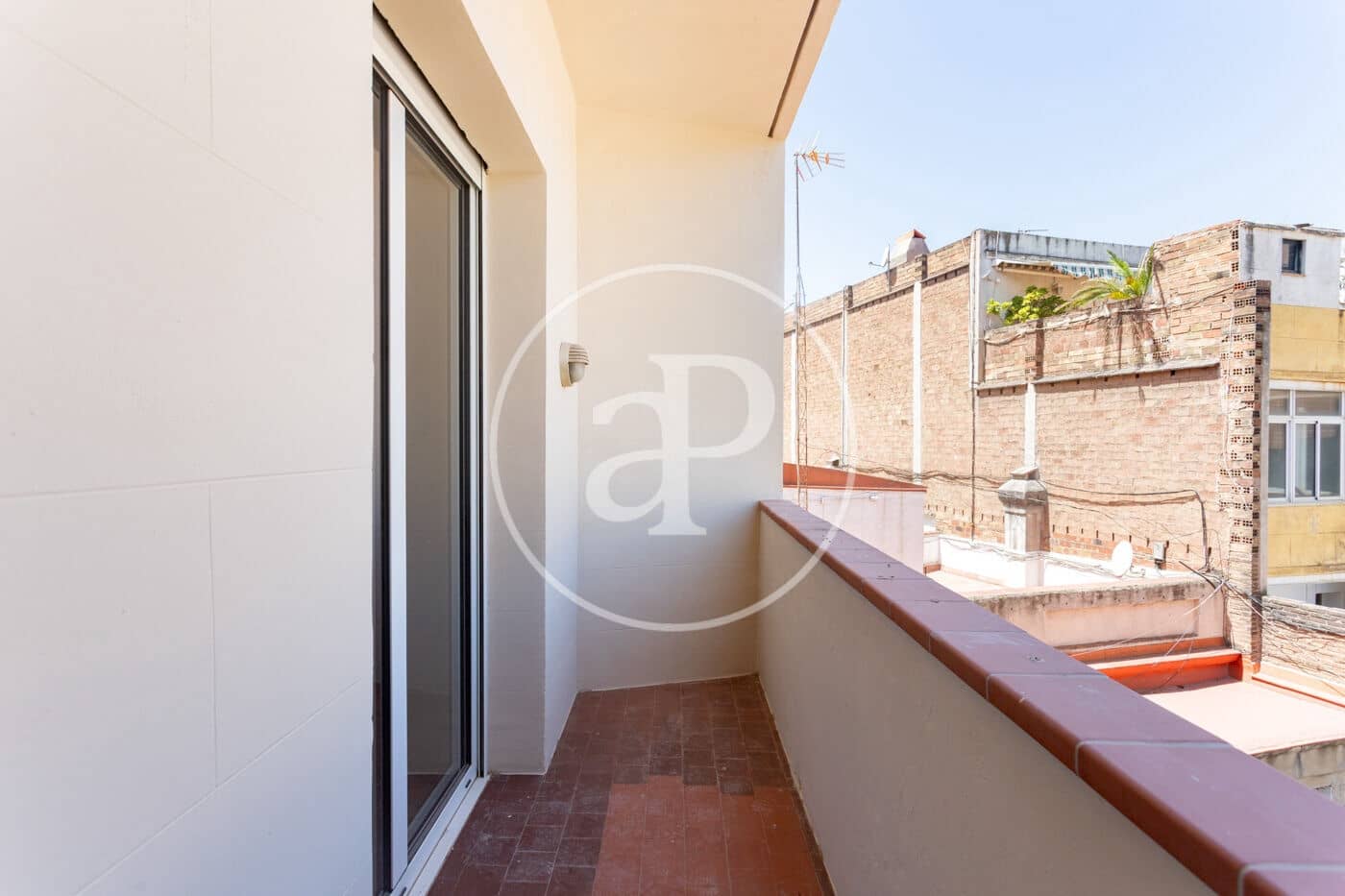 4 camera da letto Appartamento da affittare in Barcelona citta - 2.900 € (Rif: 9984982)