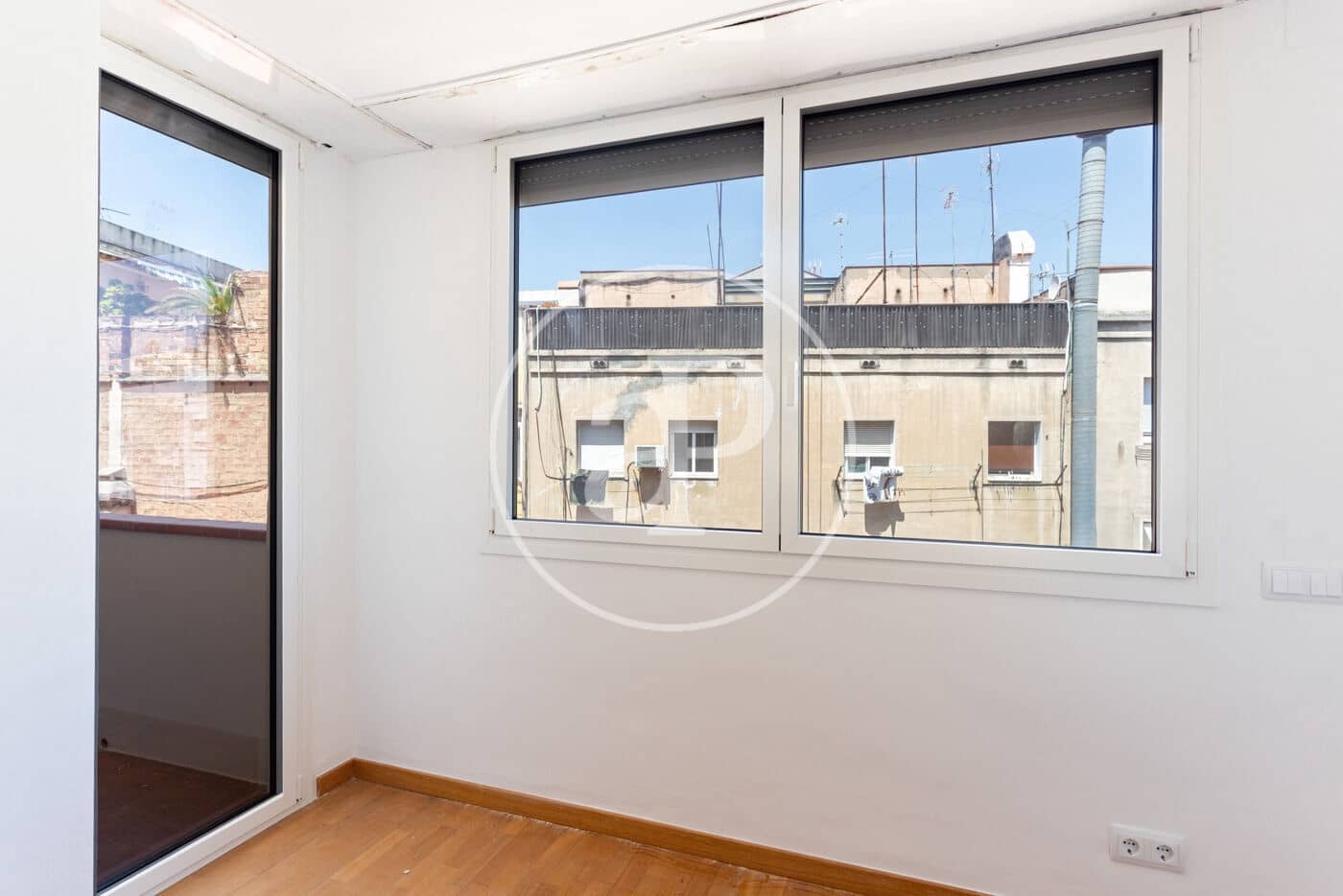 4 camera da letto Appartamento da affittare in Barcelona citta - 2.900 € (Rif: 9984982)