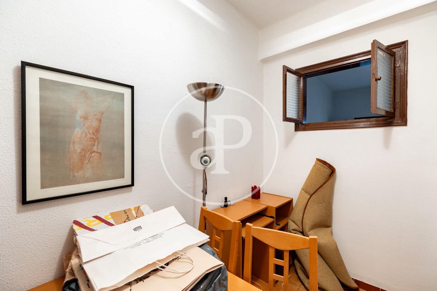 3 slaapkamer Villa te koop in Barcelona stad - € 750.000 (Ref: 9984983)