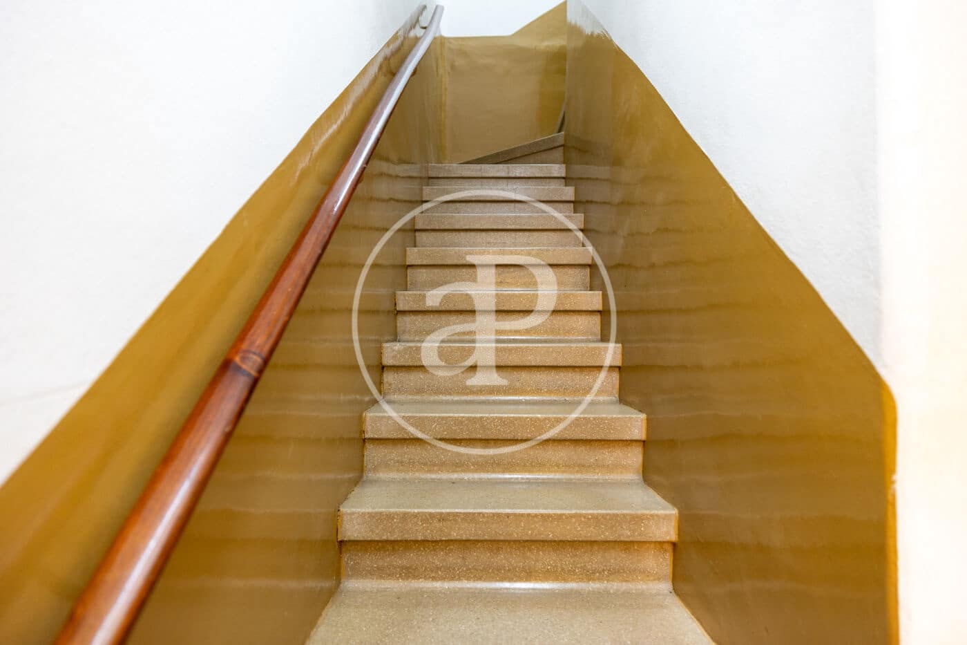 3 slaapkamer Villa te koop in Barcelona stad - € 750.000 (Ref: 9984983)