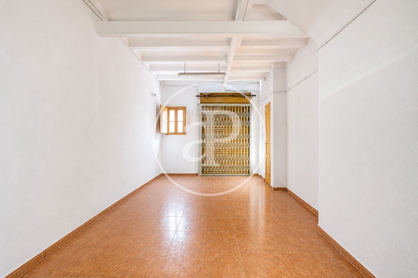 3 slaapkamer Villa te koop in Barcelona stad - € 750.000 (Ref: 9984983)