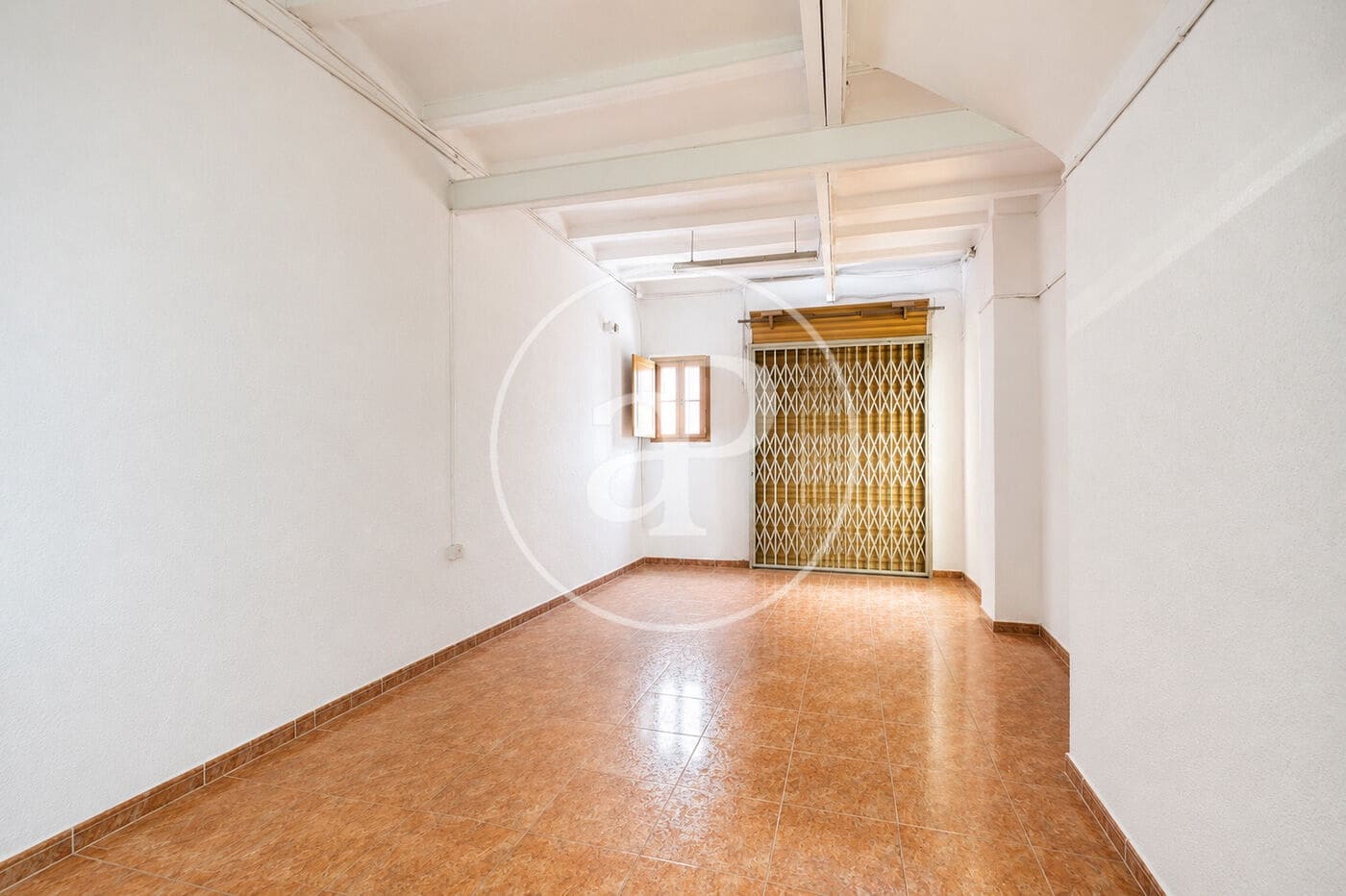 3 slaapkamer Villa te koop in Barcelona stad - € 750.000 (Ref: 9984983)