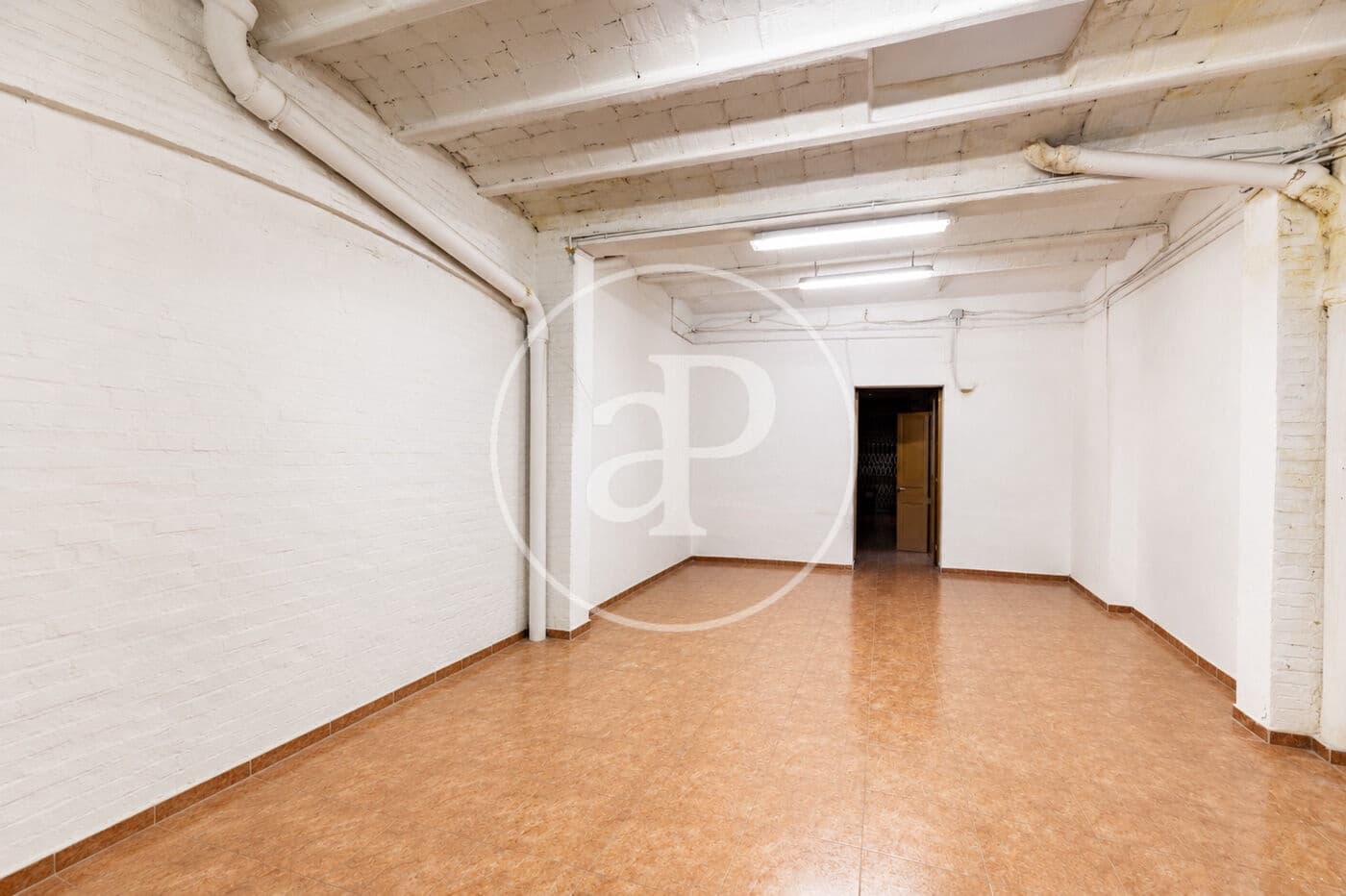 3 slaapkamer Villa te koop in Barcelona stad - € 750.000 (Ref: 9984983)