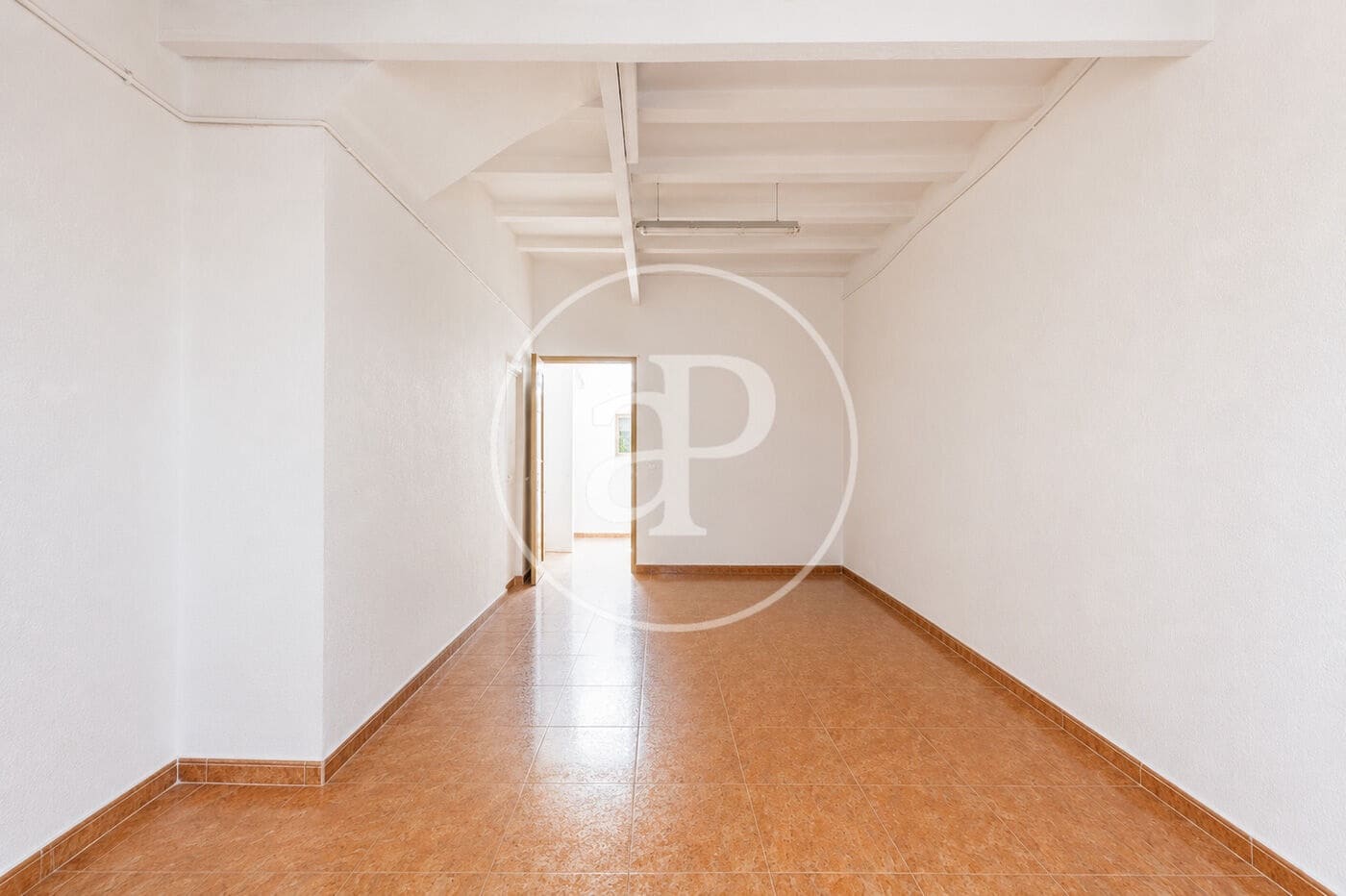 3 slaapkamer Villa te koop in Barcelona stad - € 750.000 (Ref: 9984983)