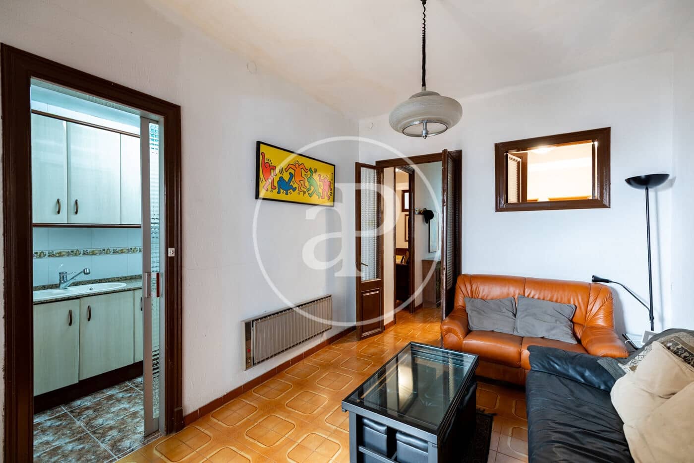 3 slaapkamer Villa te koop in Barcelona stad - € 750.000 (Ref: 9984983)
