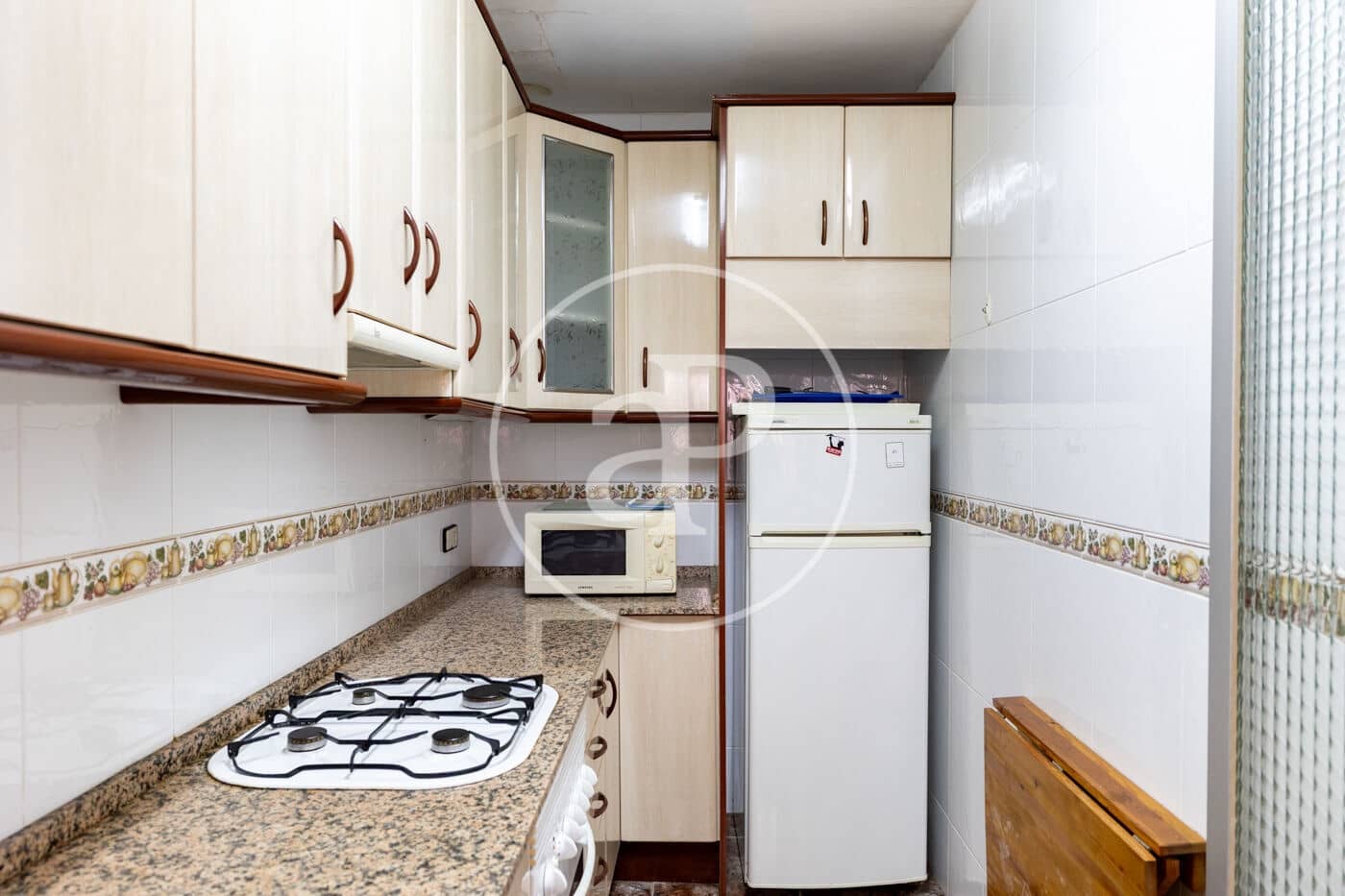 3 slaapkamer Villa te koop in Barcelona stad - € 750.000 (Ref: 9984983)