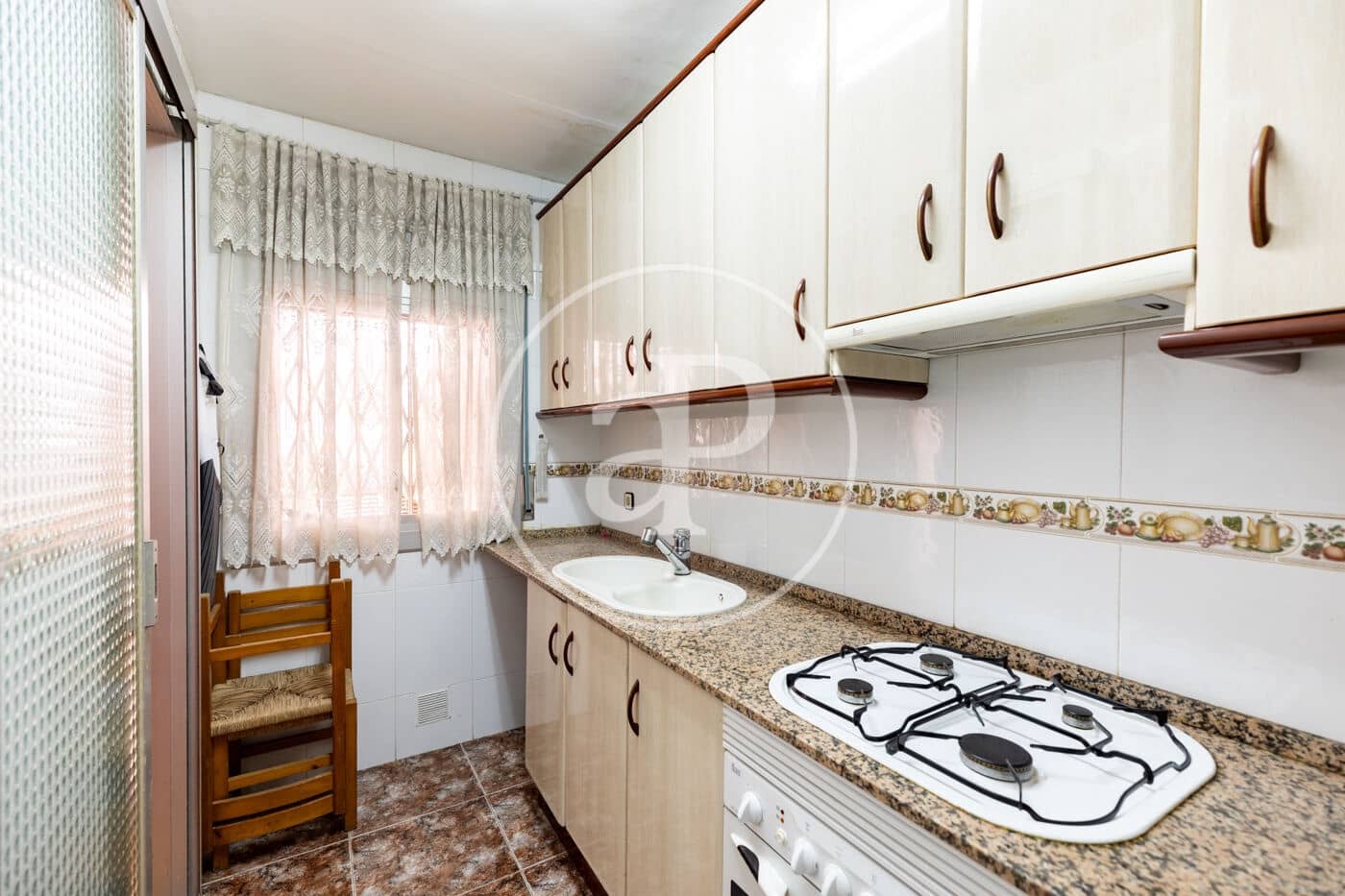 3 slaapkamer Villa te koop in Barcelona stad - € 750.000 (Ref: 9984983)