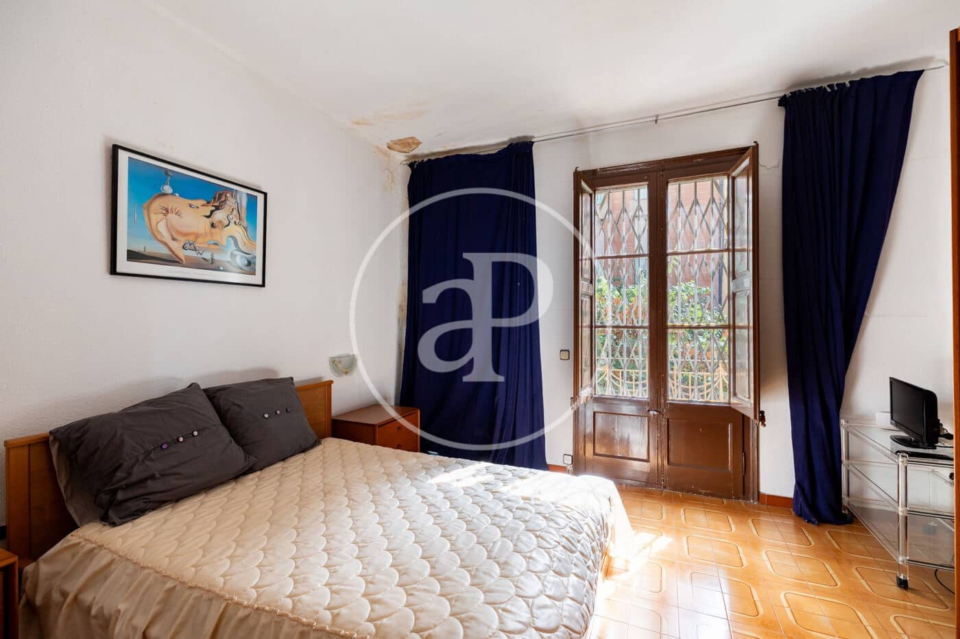 3 slaapkamer Villa te koop in Barcelona stad - € 750.000 (Ref: 9984983)