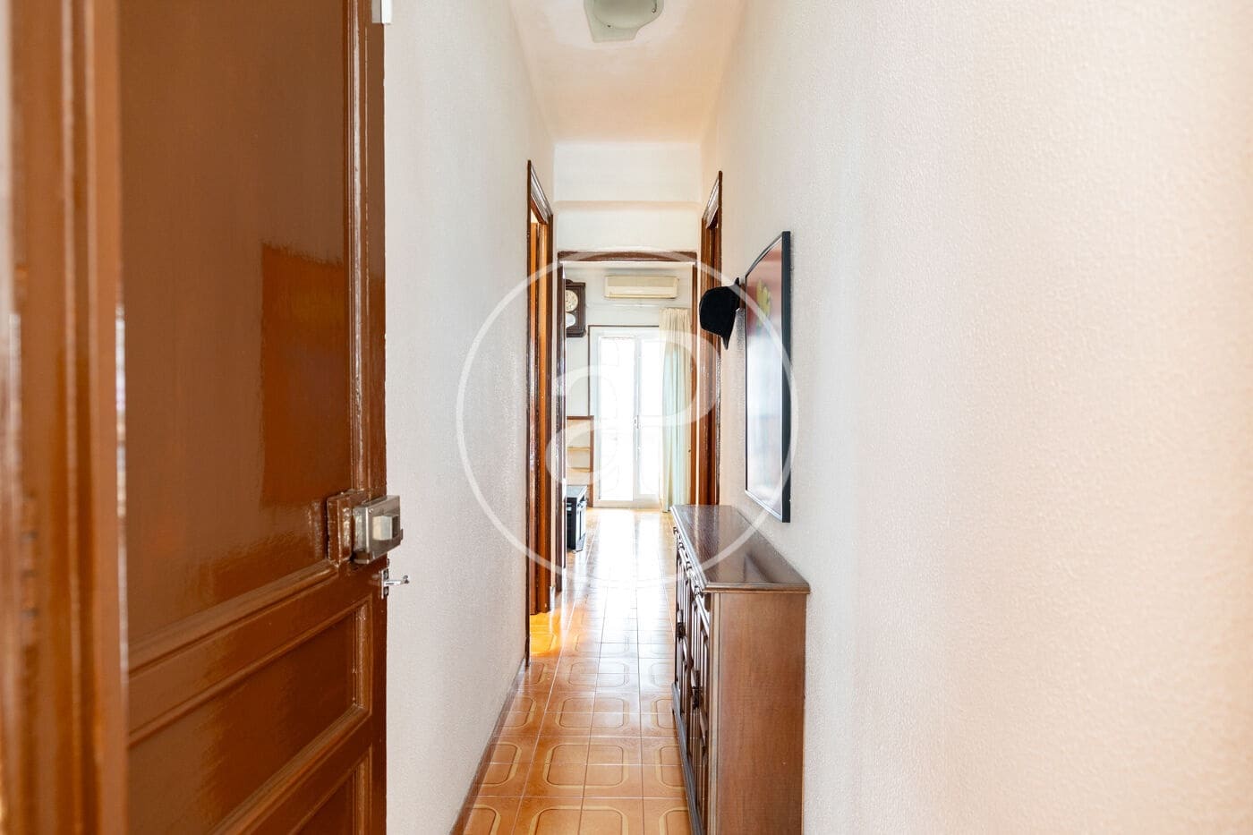 3 slaapkamer Villa te koop in Barcelona stad - € 750.000 (Ref: 9984983)