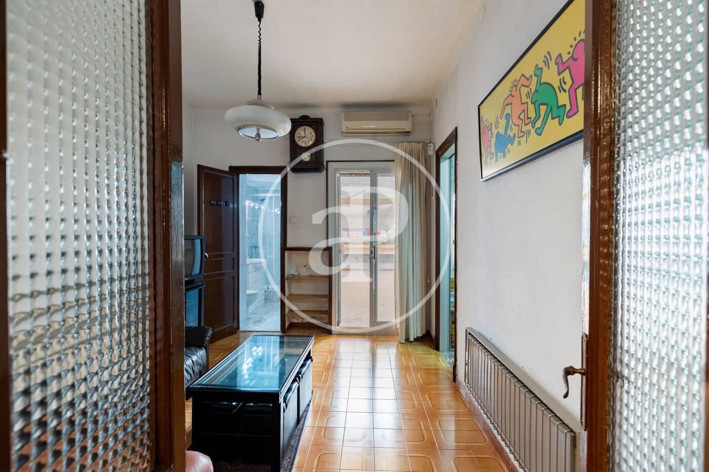 3 slaapkamer Villa te koop in Barcelona stad - € 750.000 (Ref: 9984983)