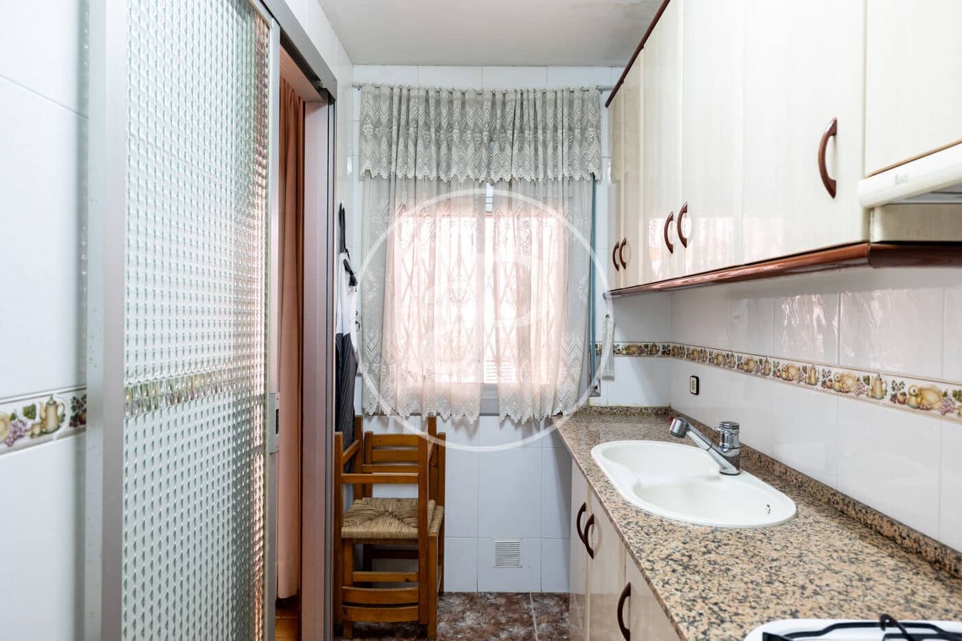 3 slaapkamer Villa te koop in Barcelona stad - € 750.000 (Ref: 9984983)