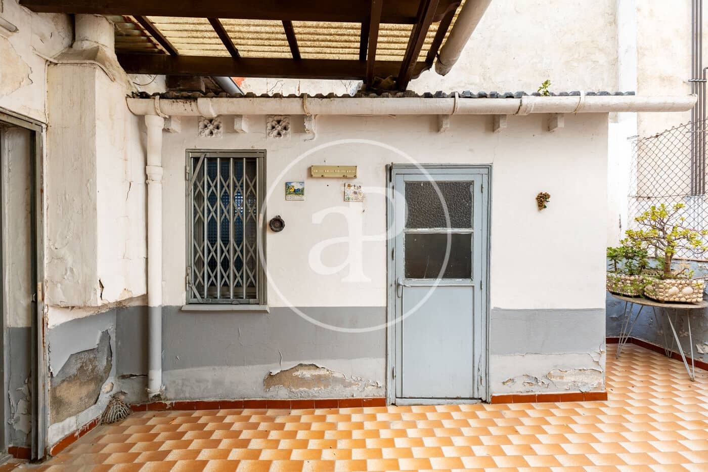 3 slaapkamer Villa te koop in Barcelona stad - € 750.000 (Ref: 9984983)