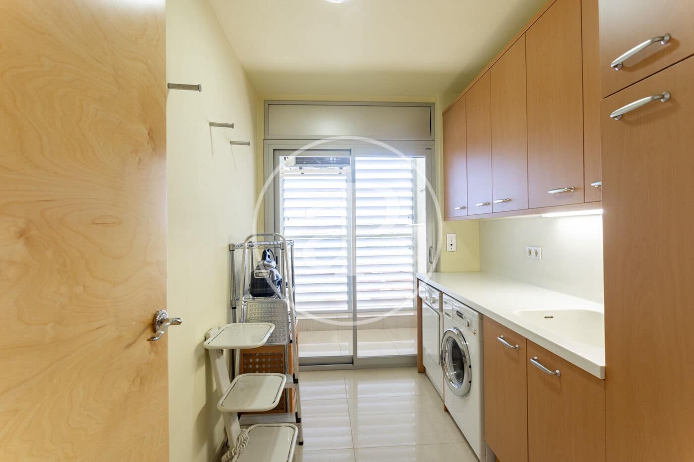 6 bedroom Villa for sale in Sant Cugat del Valles with pool - € 1,980,000 (Ref: 9984984)