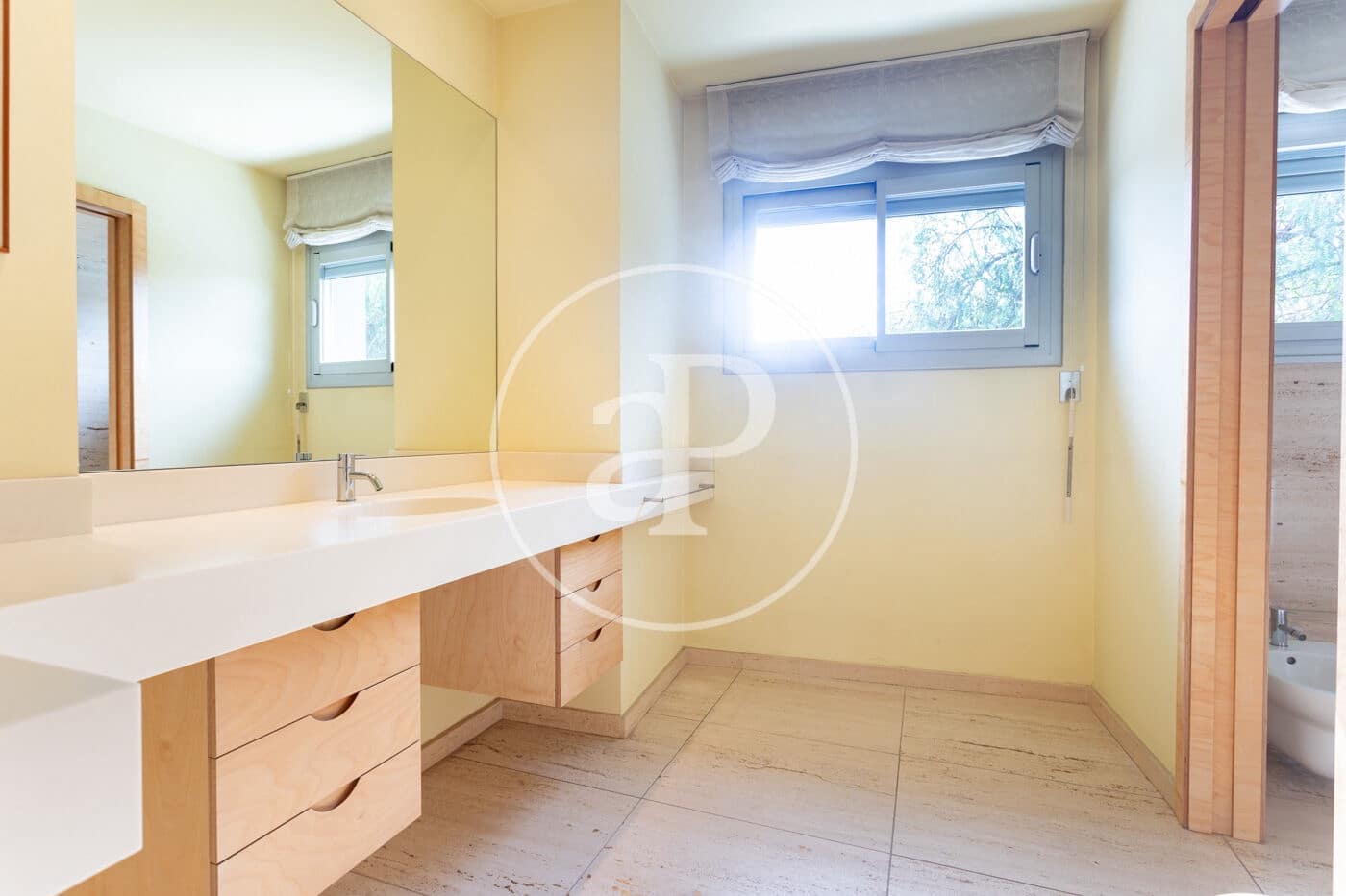 6 bedroom Villa for sale in Sant Cugat del Valles with pool - € 1,980,000 (Ref: 9984984)