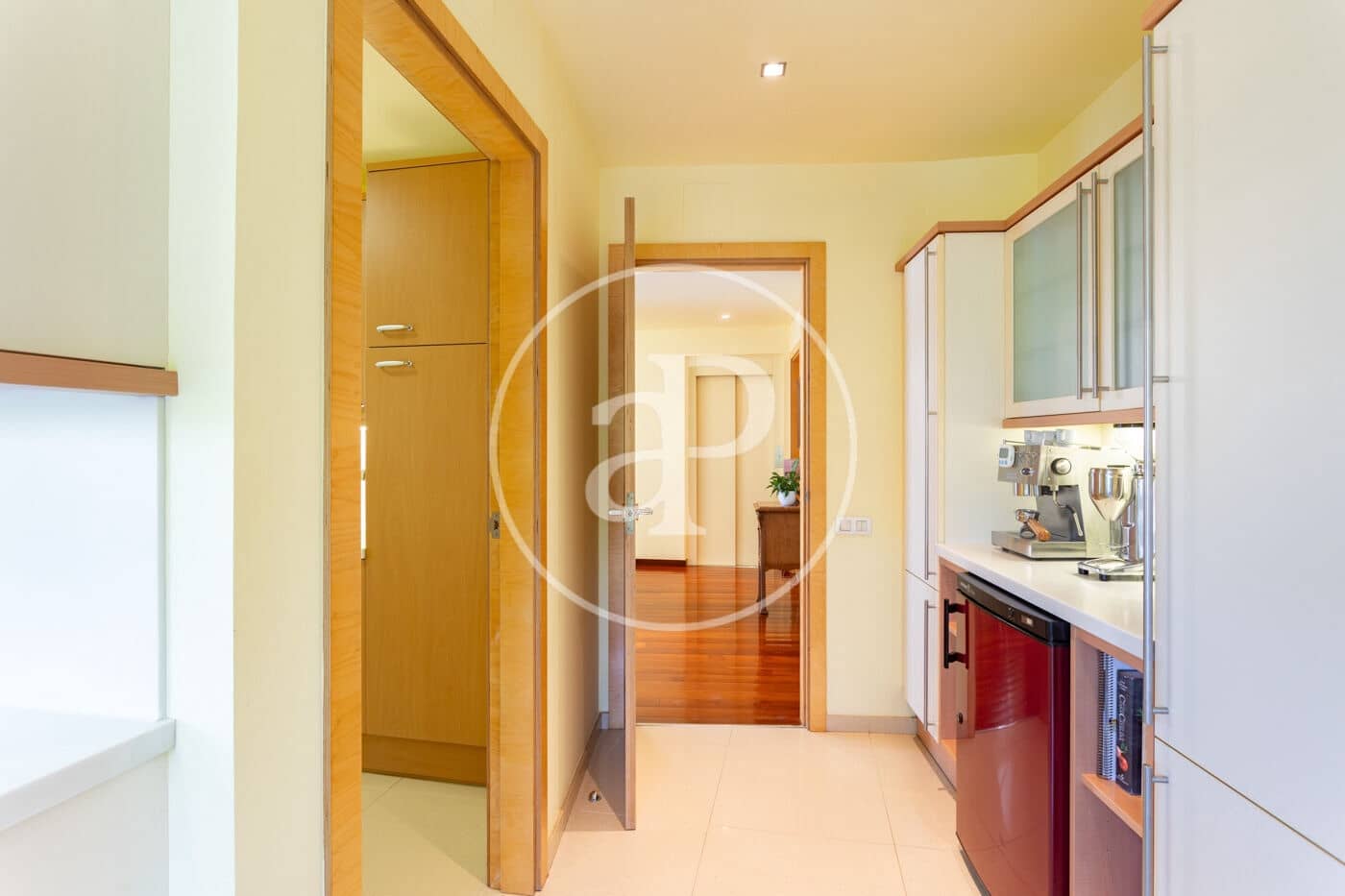 6 bedroom Villa for sale in Sant Cugat del Valles with pool - € 1,980,000 (Ref: 9984984)