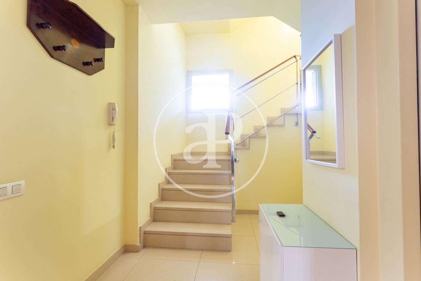 6 bedroom Villa for sale in Sant Cugat del Valles with pool - € 1,980,000 (Ref: 9984984)