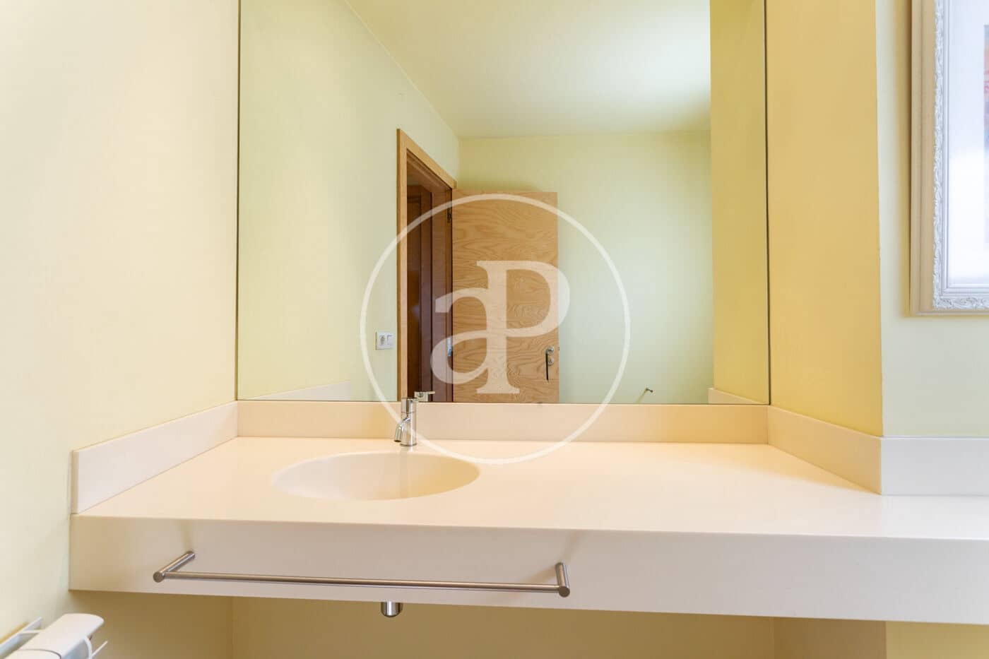6 bedroom Villa for sale in Sant Cugat del Valles with pool - € 1,980,000 (Ref: 9984984)