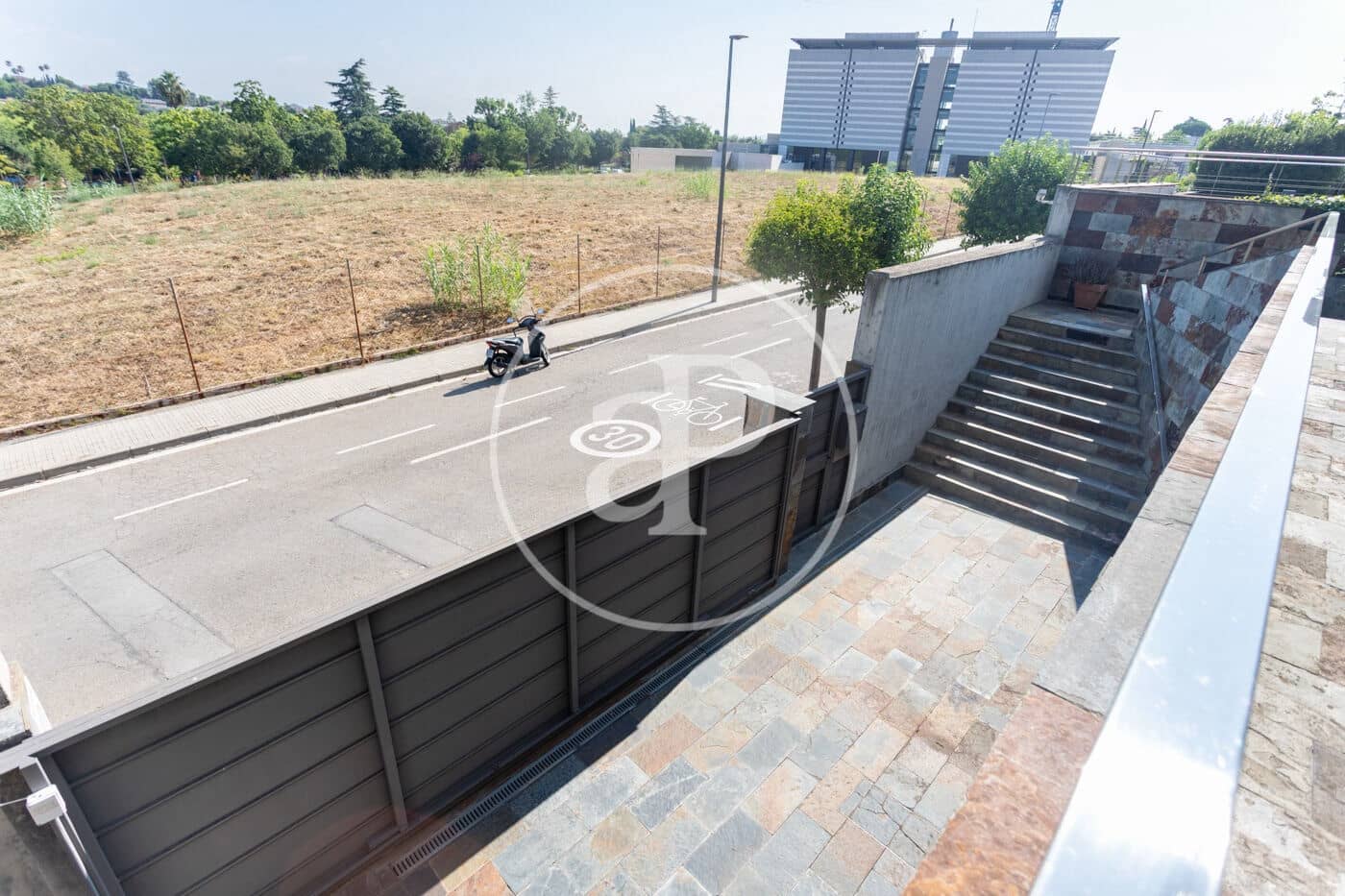 6 bedroom Villa for sale in Sant Cugat del Valles with pool - € 1,980,000 (Ref: 9984984)