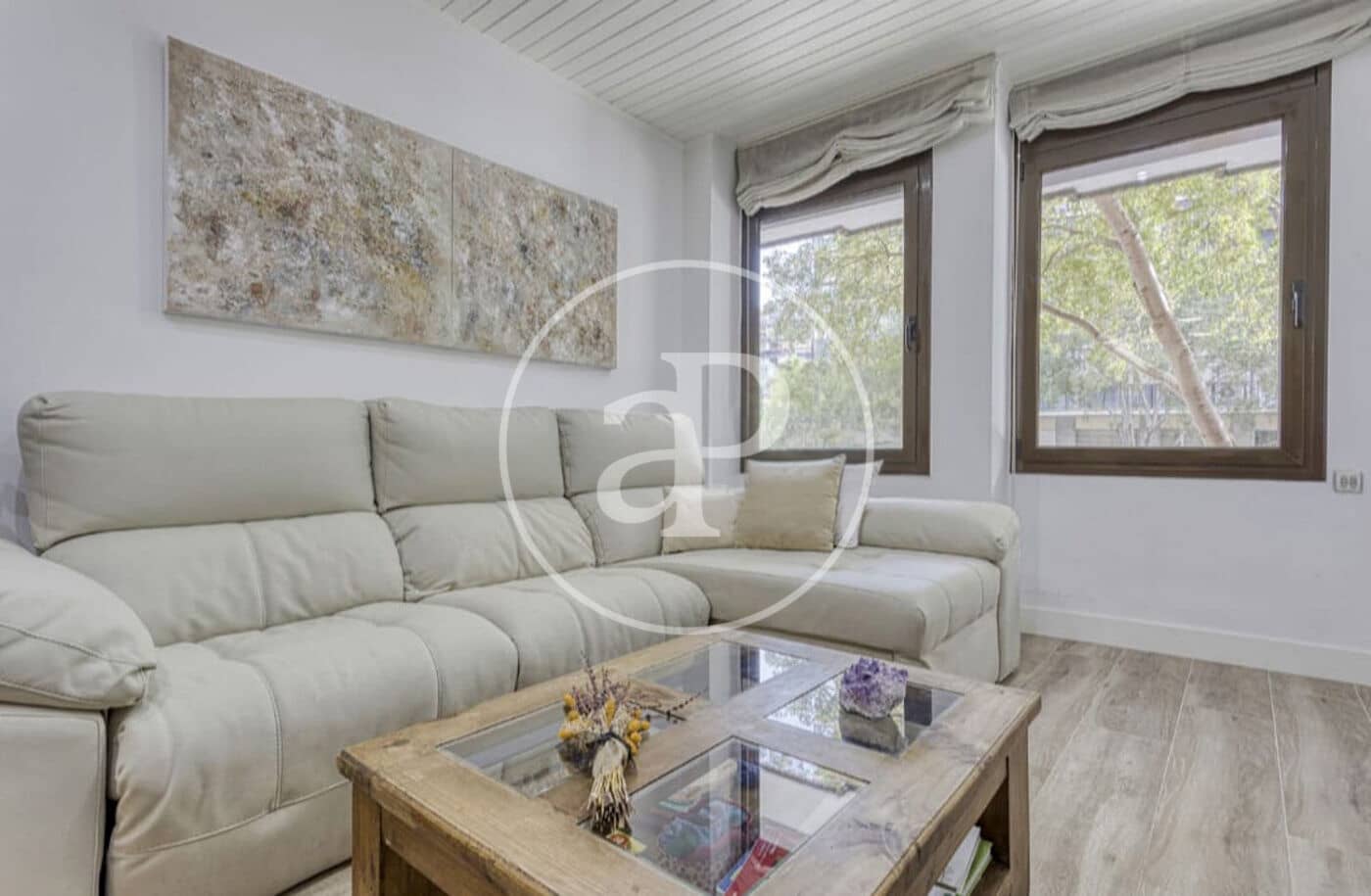 3 slaapkamer Appartement te koop in Barcelona stad met zwembad - € 640.000 (Ref: 9984985)