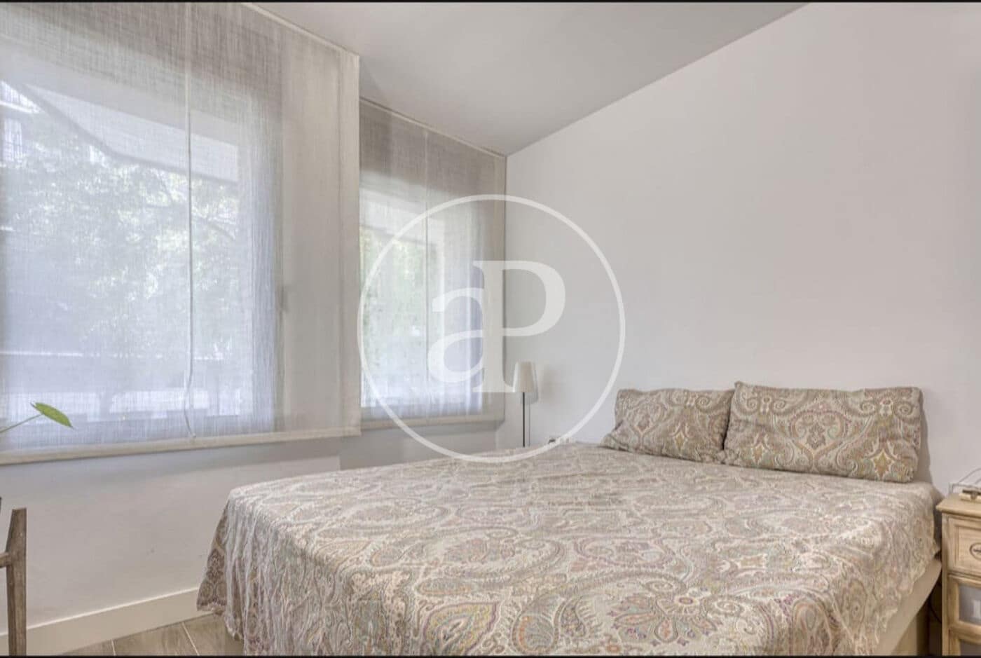 3 slaapkamer Appartement te koop in Barcelona stad met zwembad - € 640.000 (Ref: 9984985)