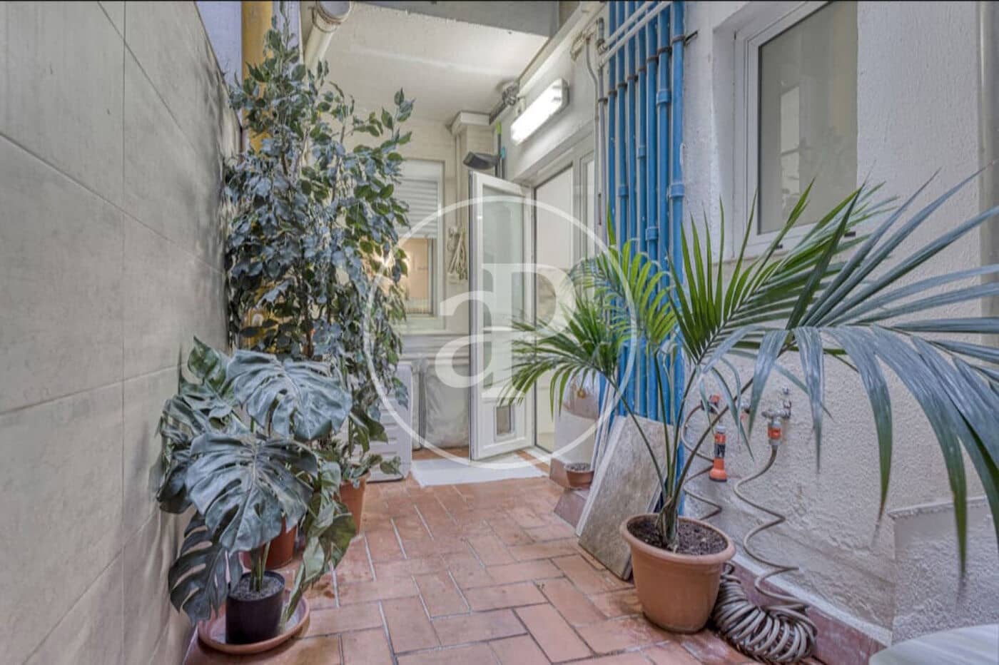 3 slaapkamer Appartement te koop in Barcelona stad met zwembad - € 640.000 (Ref: 9984985)