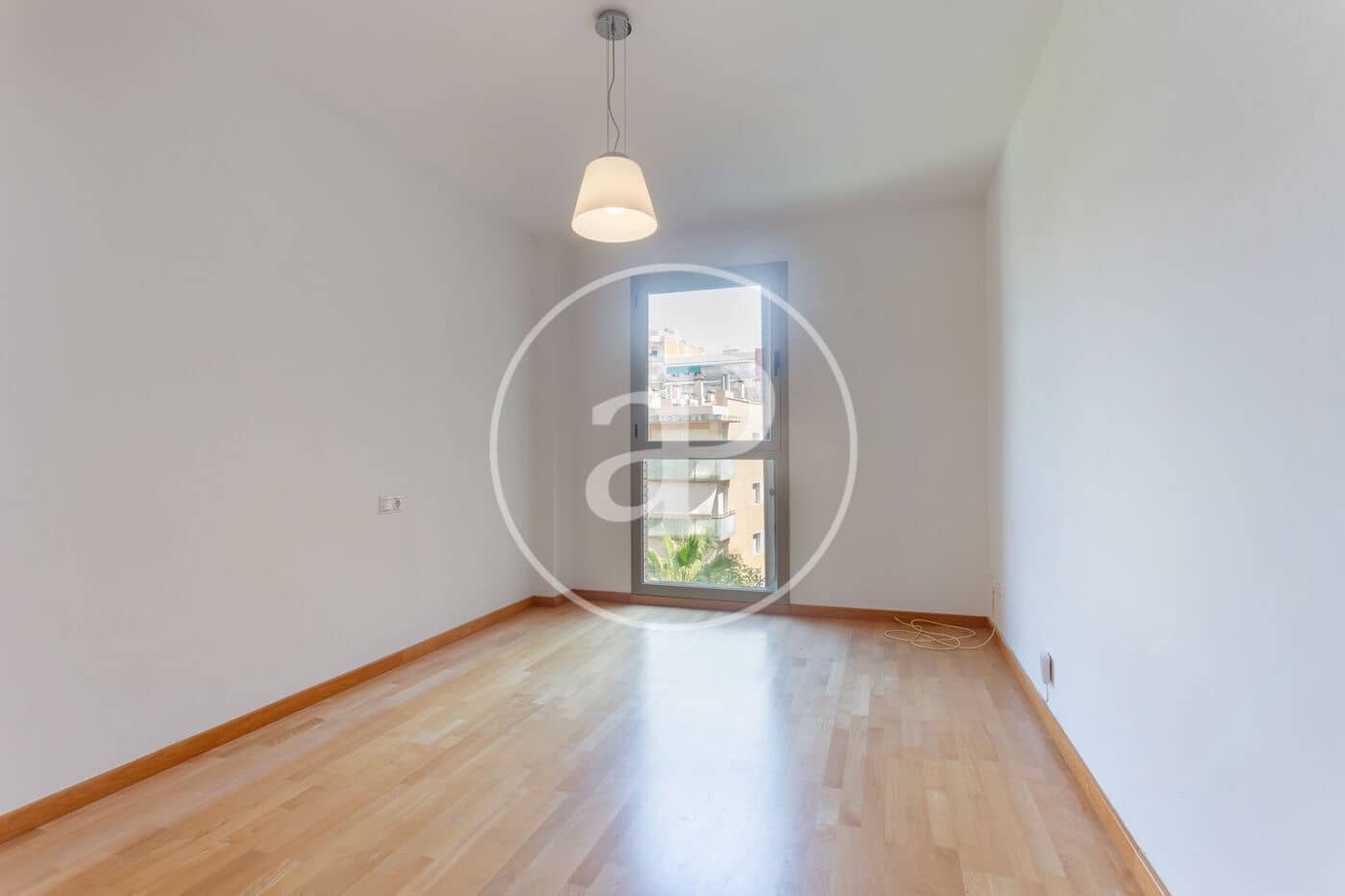 4 camera da letto Appartamento da affittare in Mataro con garage - 1.740 € (Rif: 9986861)