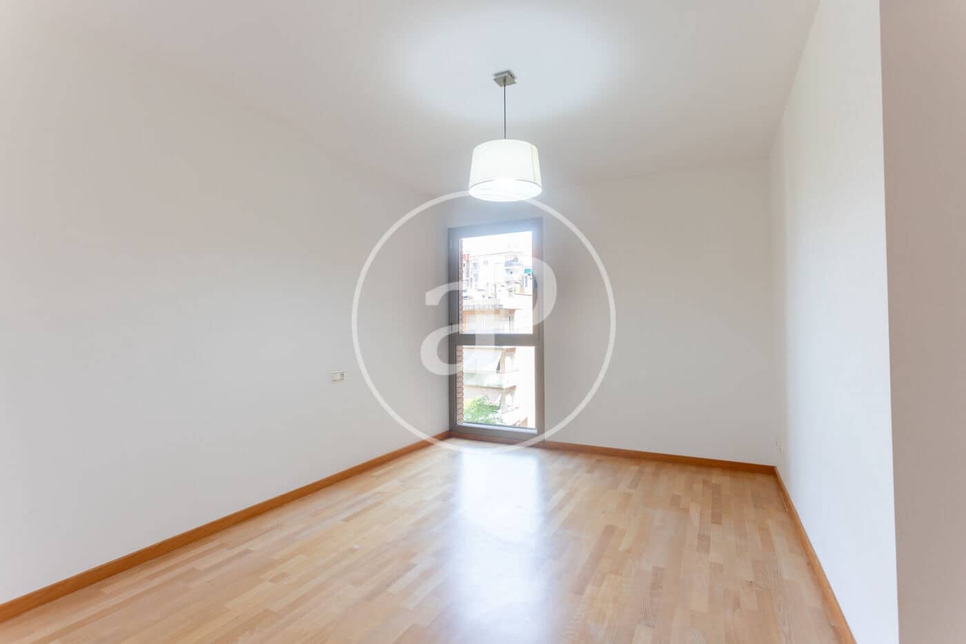 4 camera da letto Appartamento da affittare in Mataro con garage - 1.740 € (Rif: 9986861)