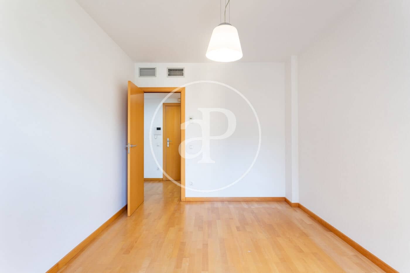 4 camera da letto Appartamento da affittare in Mataro con garage - 1.740 € (Rif: 9986861)