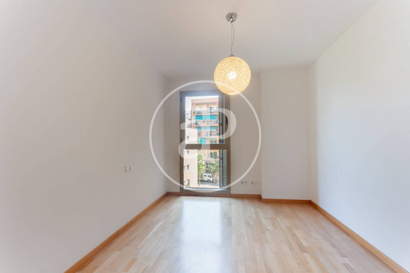 4 camera da letto Appartamento da affittare in Mataro con garage - 1.740 € (Rif: 9986861)