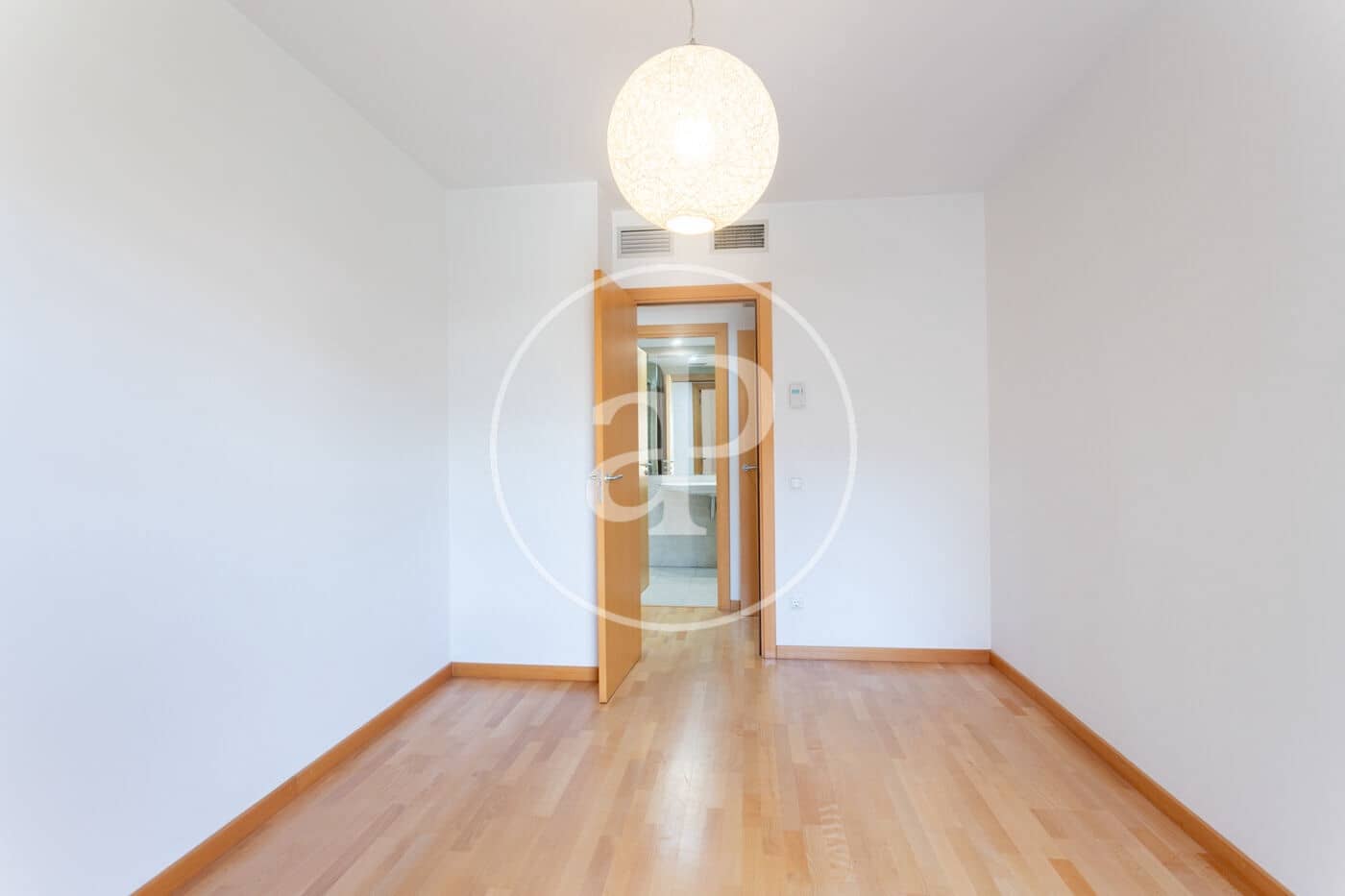 4 camera da letto Appartamento da affittare in Mataro con garage - 1.740 € (Rif: 9986861)