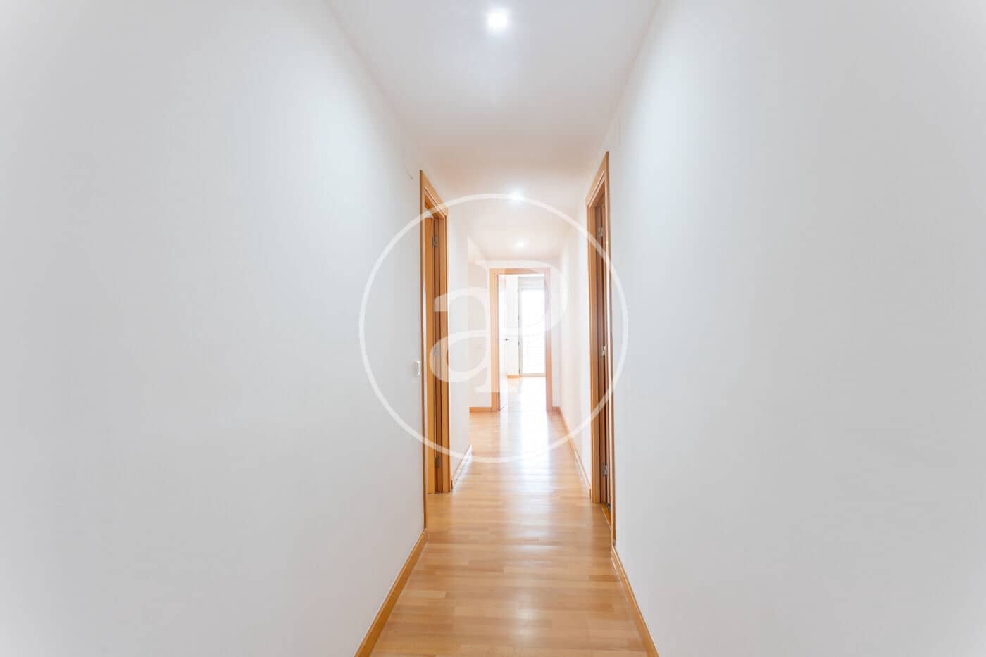 4 camera da letto Appartamento da affittare in Mataro con garage - 1.740 € (Rif: 9986861)