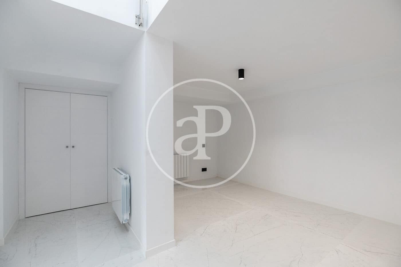 4 makuuhuone Huvila myytävänä paikassa Sant Just Desvern - 1 270 000 € (Ref: 9986862)