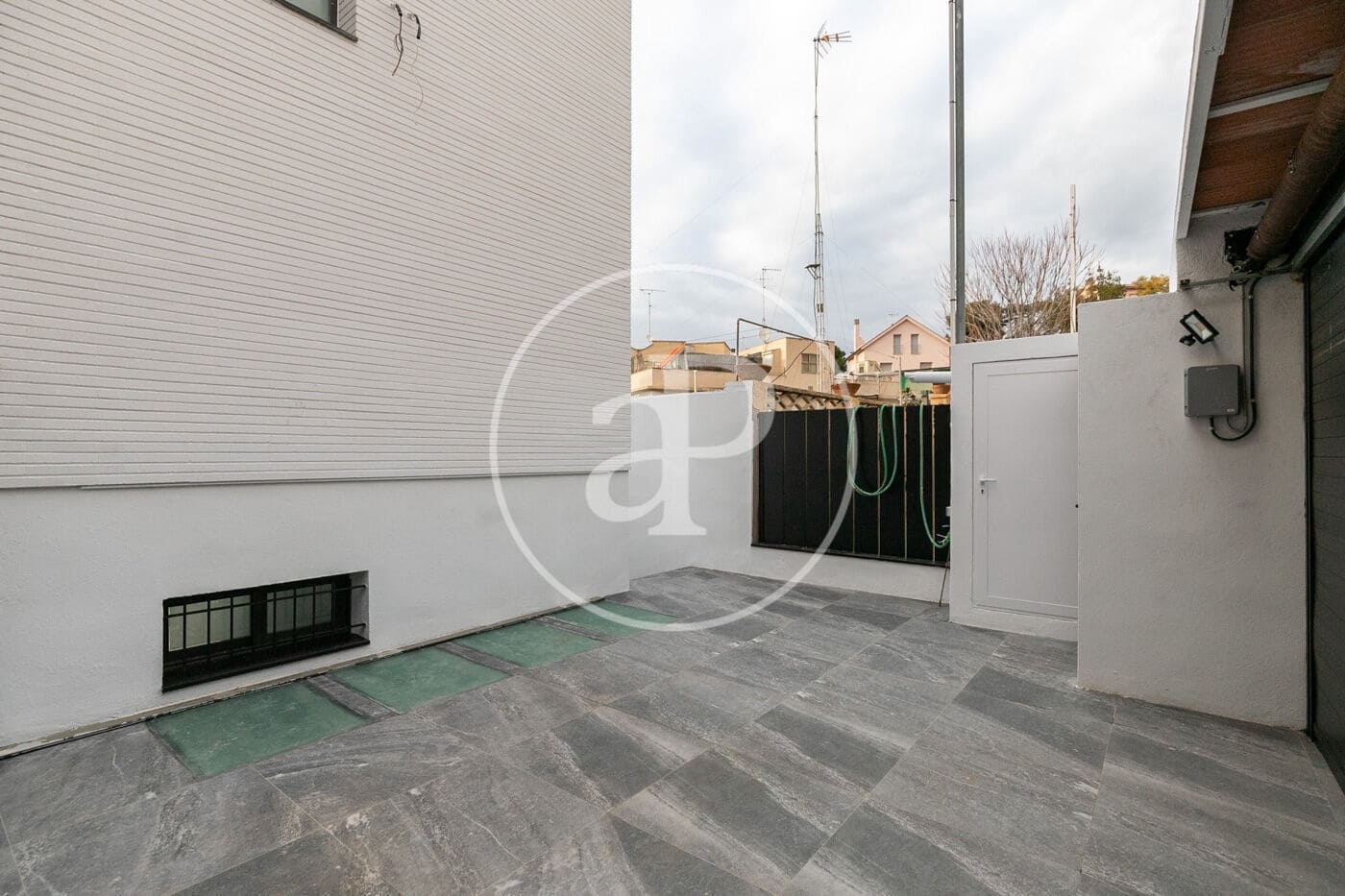 4 makuuhuone Huvila myytävänä paikassa Sant Just Desvern - 1 270 000 € (Ref: 9986862)