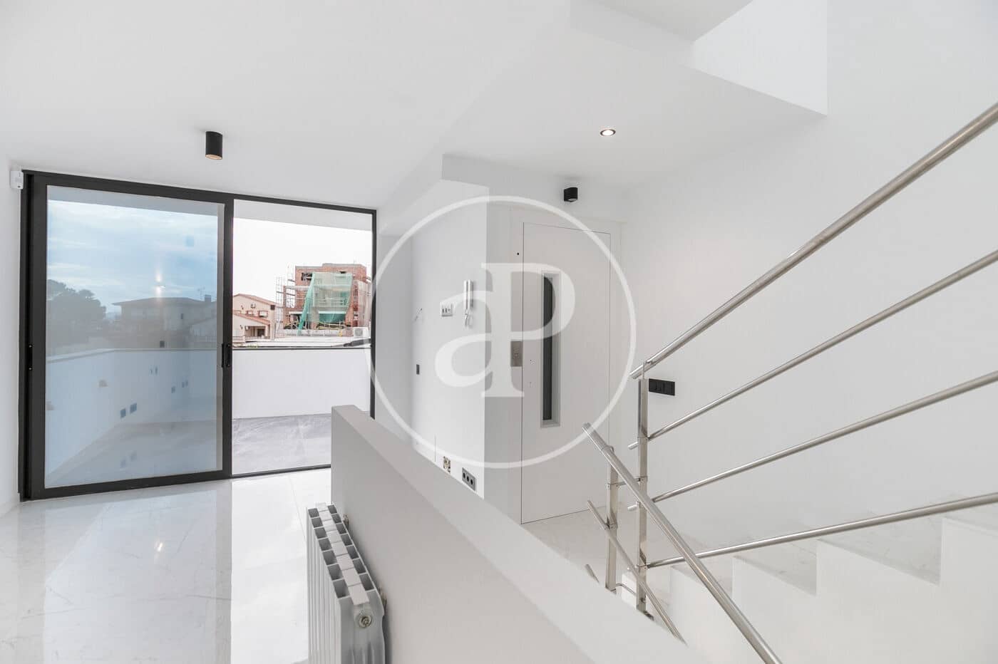 4 makuuhuone Huvila myytävänä paikassa Sant Just Desvern - 1 270 000 € (Ref: 9986862)