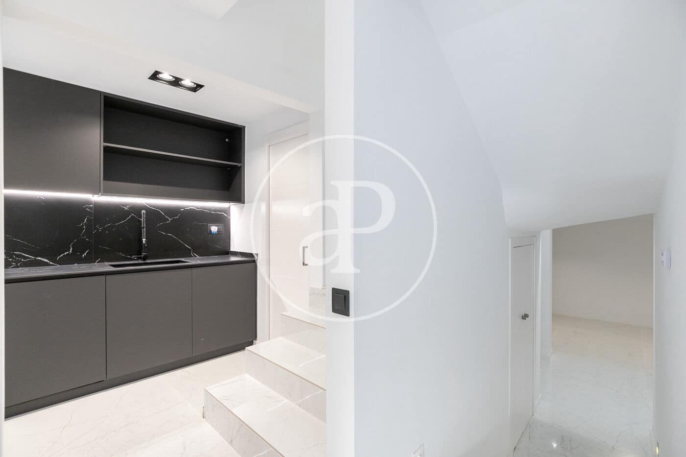 4 makuuhuone Huvila myytävänä paikassa Sant Just Desvern - 1 270 000 € (Ref: 9986862)