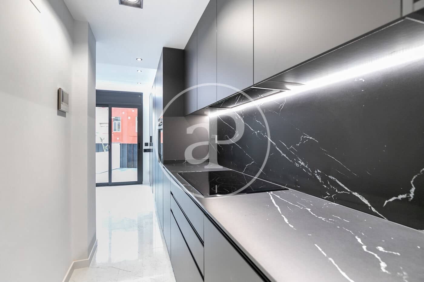 4 makuuhuone Huvila myytävänä paikassa Sant Just Desvern - 1 270 000 € (Ref: 9986862)