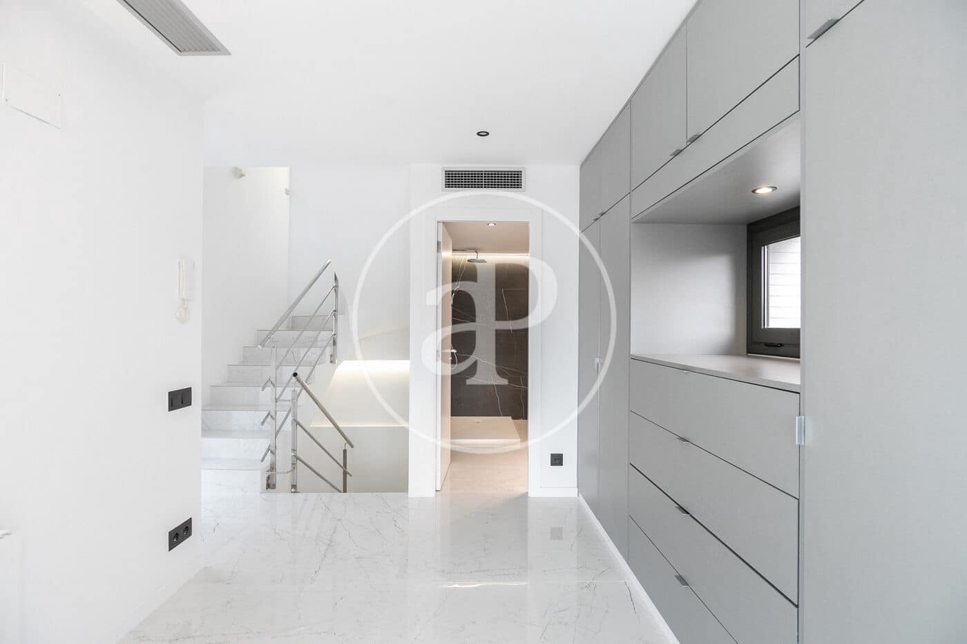 4 makuuhuone Huvila myytävänä paikassa Sant Just Desvern - 1 270 000 € (Ref: 9986862)
