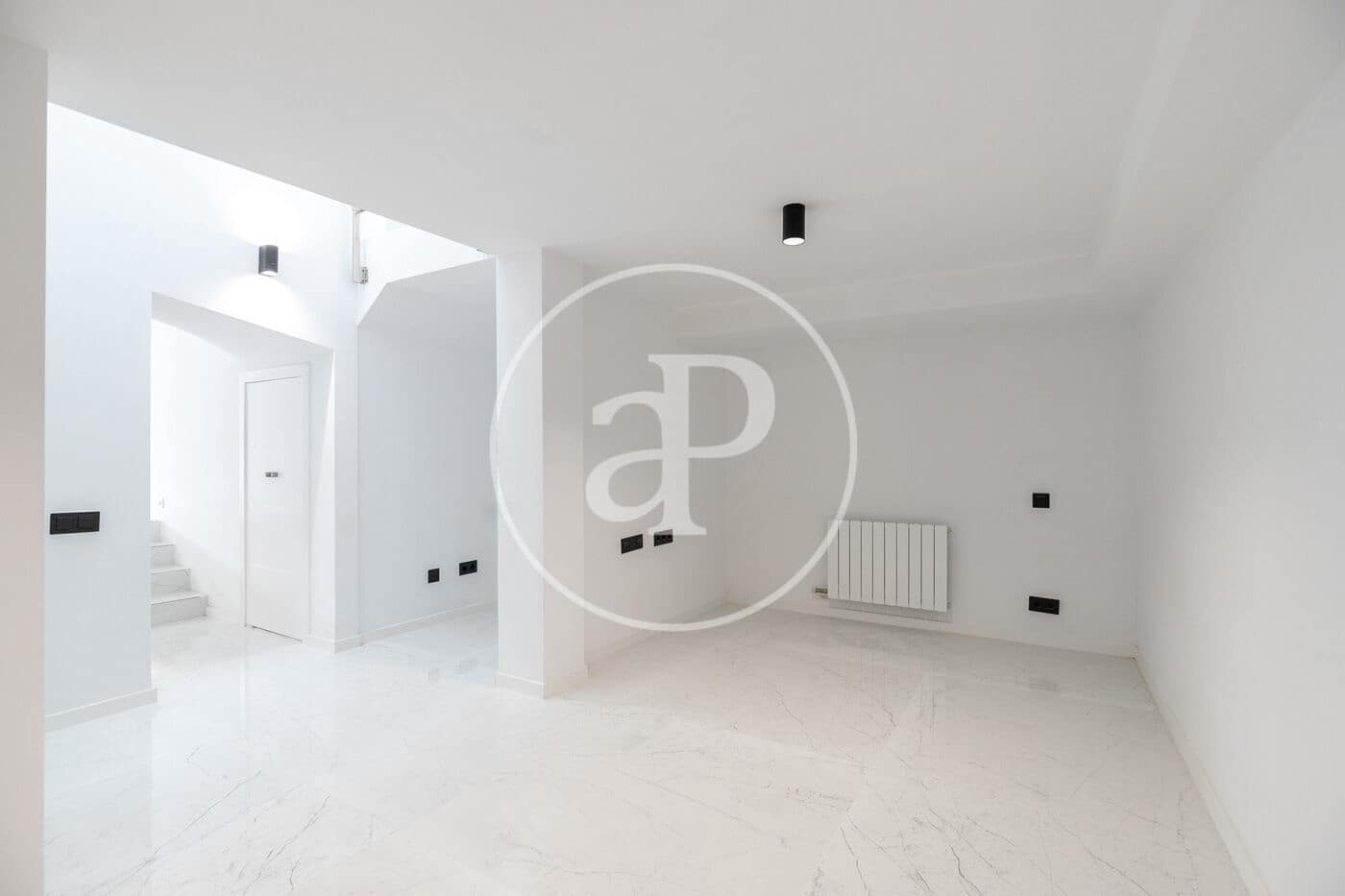 4 makuuhuone Huvila myytävänä paikassa Sant Just Desvern - 1 270 000 € (Ref: 9986862)
